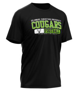 Football Design 74 (T-Shirt)