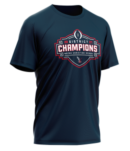Football Design 78 (T-Shirt)