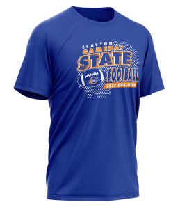 Football Design 80 (T-Shirt)