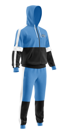 Football (Warmup) - 17