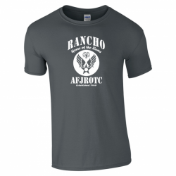 Rancho JROTC
