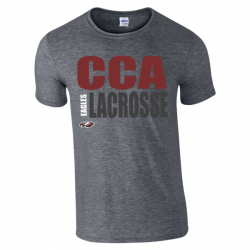CCA Lacrosse