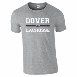 Dover Lacrosse