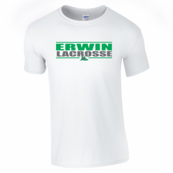 Erwin Lacrosse