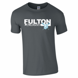 Fulton Lacrosse