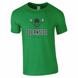 Oceanside Lacrosse 19