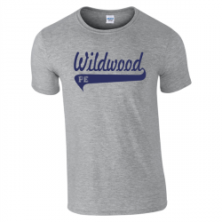 Wildwood Phys Ed
