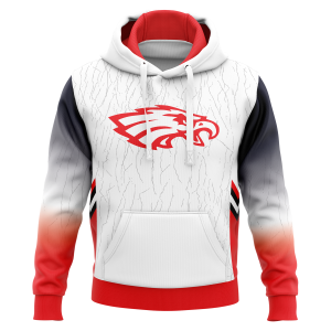 PE (Hoody) - 02