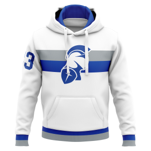 PE (Hoody) - 05