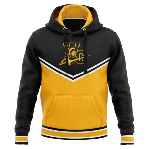 PE (Hoody) - 06
