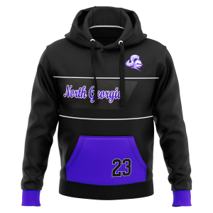 PE (Hoody) - 07