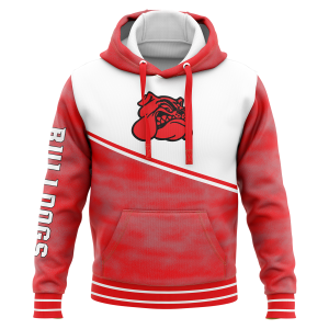 PE (Hoody) - 09