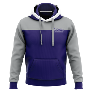 PE (Hoody) - 11