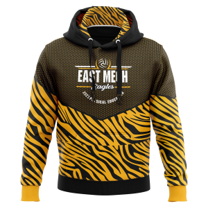 /Users/chrisgennaro/Downloads/Designs/PE/Hoody 14 - PE_East Mech_Hood-Small.png