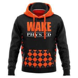 PE (Hoody) - 15