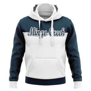 PE (Hoody) - 16