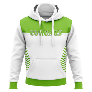 PE (Hoody) - 18