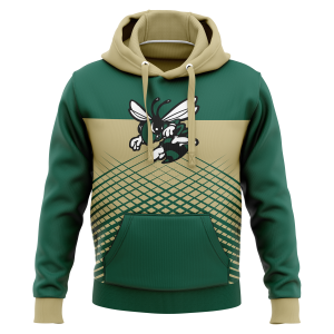 PE (Hoody) - 19