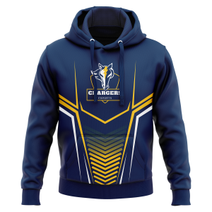 PE (Hoody) - 21
