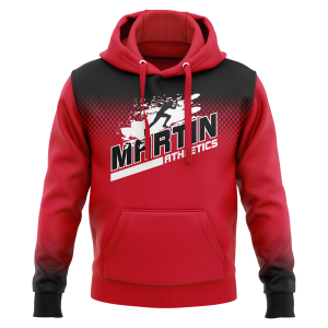 PE (Hoody) - 23
