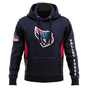 PE (Hoody) - 24