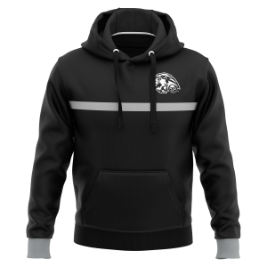 PE (Hoody) - 26