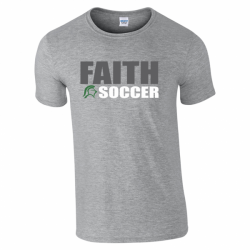 Faith Soccer