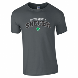 Greene County Soccer
