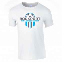 Rockport Soccer