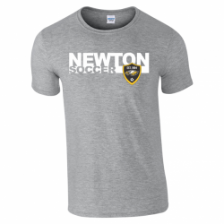 Newton Soccer