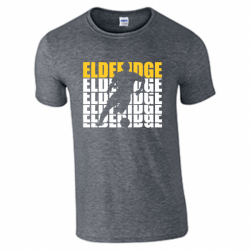Eldridge Soccer