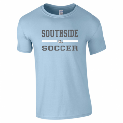 Southside Soccer