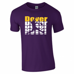 Dover Softball