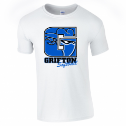 GRIFTON Softball