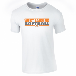 West Lansing Softball