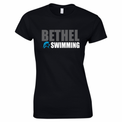 Bethel Swimming