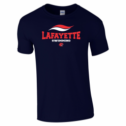 Lafayette Swimming