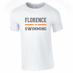 Florence Swimming