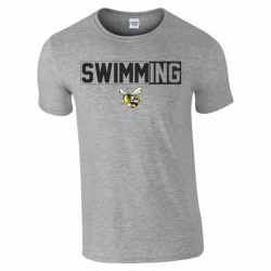 Swimming 31