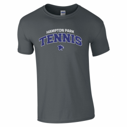 Hampton Park Tennis