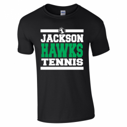Hawks Tennis