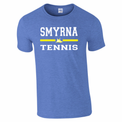 Smyrna Tennis