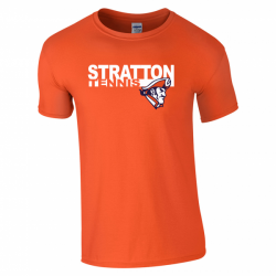 Stratton Tennis