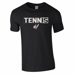 Tennis 19