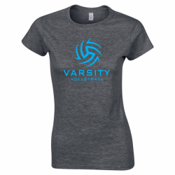 Varsity Volleyball
