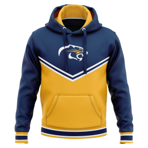 Volleyball (Hoody) - 03