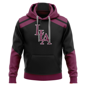 Volleyball (Hoody) - 06
