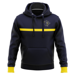 Volleyball (Hoody) - 07