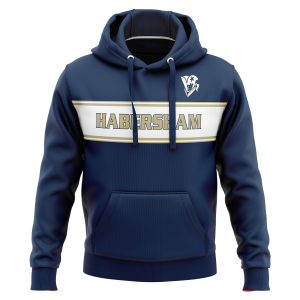 Volleyball (Hoody) - 08