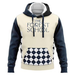 Volleyball (Hoody) - 10